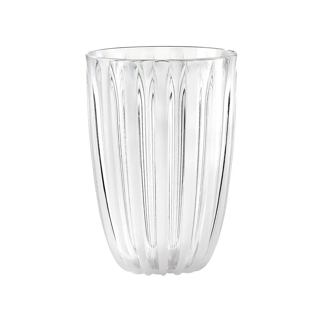 TUMBLERS GLASS TALL