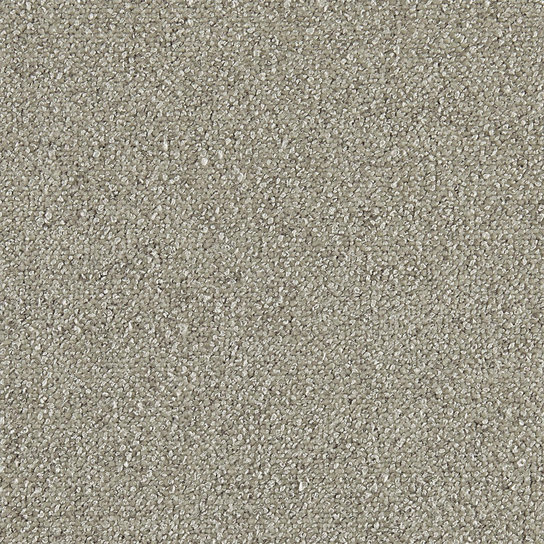 SOFA UPHOLSTERED 2-OVER-2 CURVED ARMS #70760