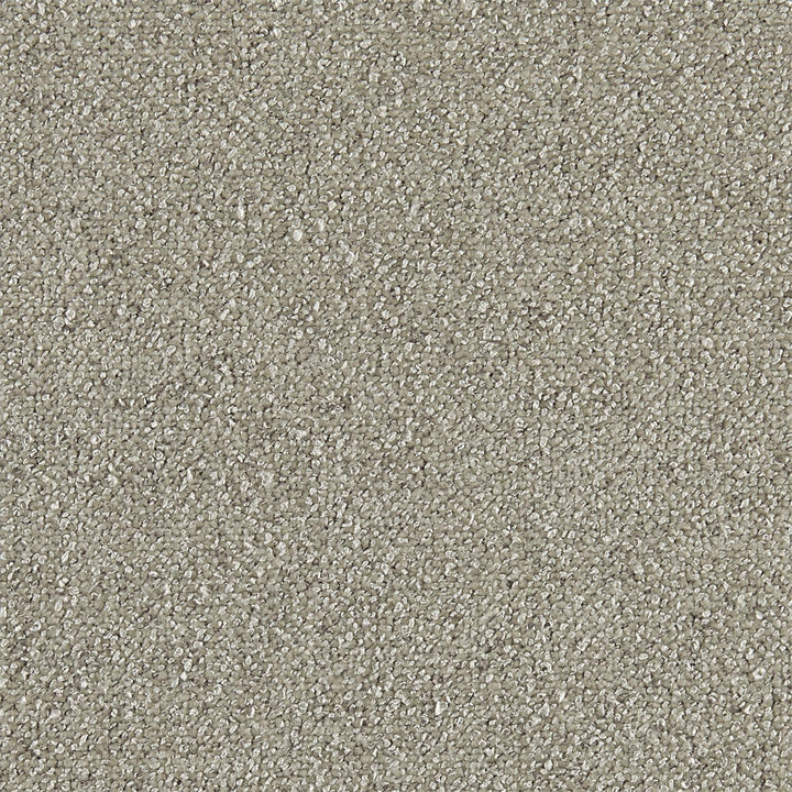 SOFA UPHOLSTERED 2-OVER-2 CURVED ARMS #70760