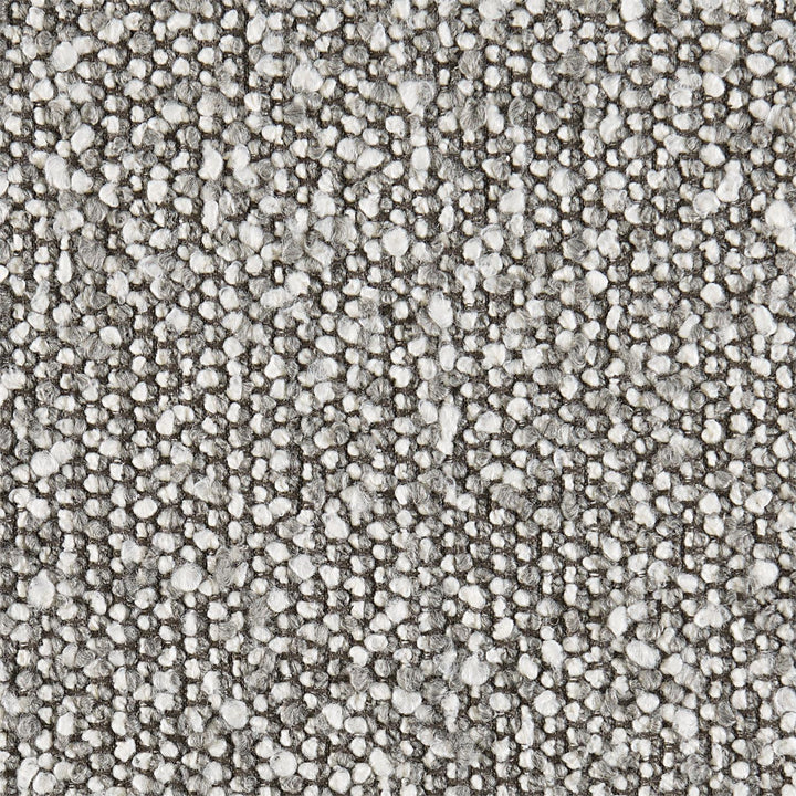 BENCH METAL LEGS #74291