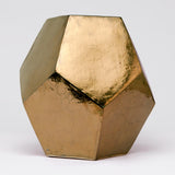 COLE STOOL