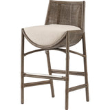 TARU BARSTOOL