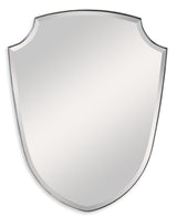 MASON MIRROR