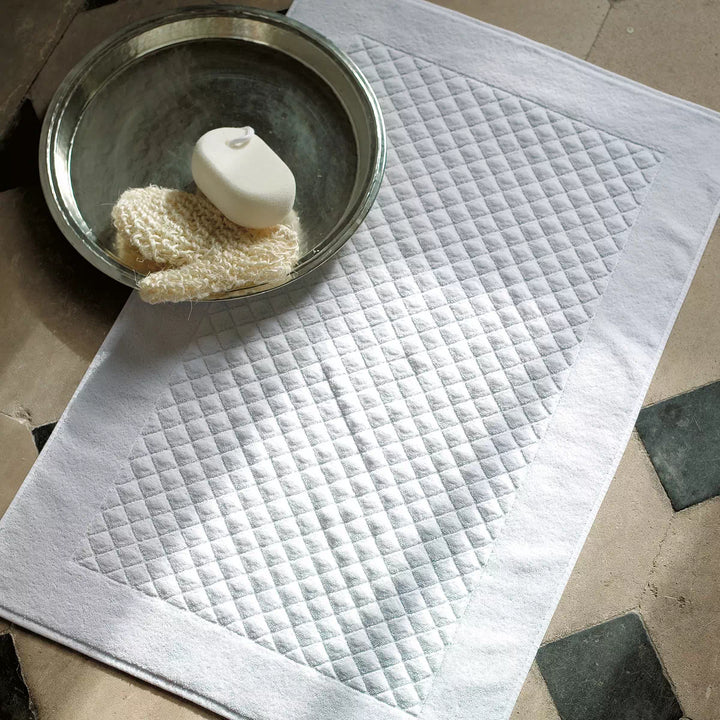 ETOILE BATH MAT COLLECTION