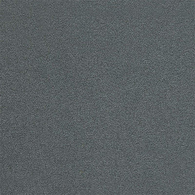 CHAIR SWIVEL ONE OVER ONE GREY VELVET