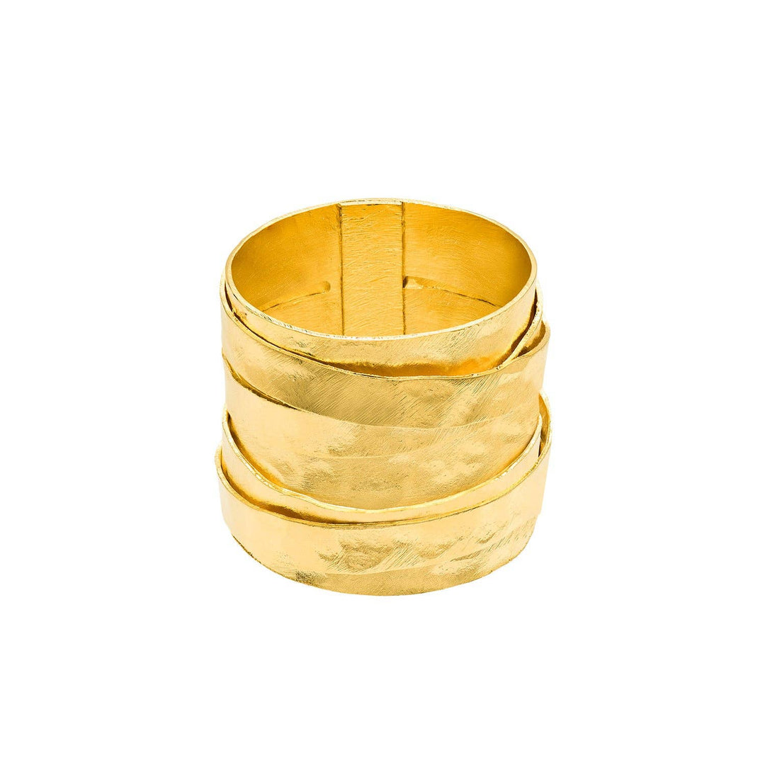 RING GOLD