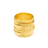 RING GOLD