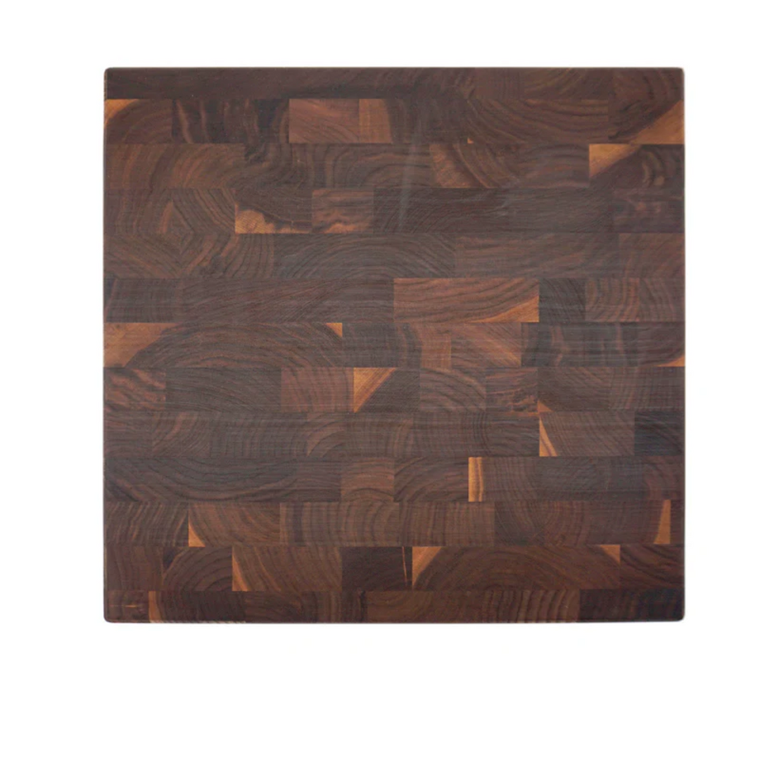 BOARD WOOD ANTHEM PROFESSIONAL WALNUT