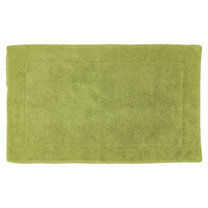 DOUBLE BATH MAT COLLECTION (Colors 100-501)