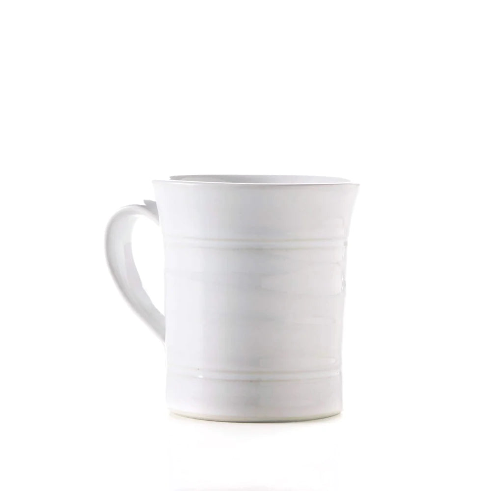 MUG BELMONT - DOVE #16616