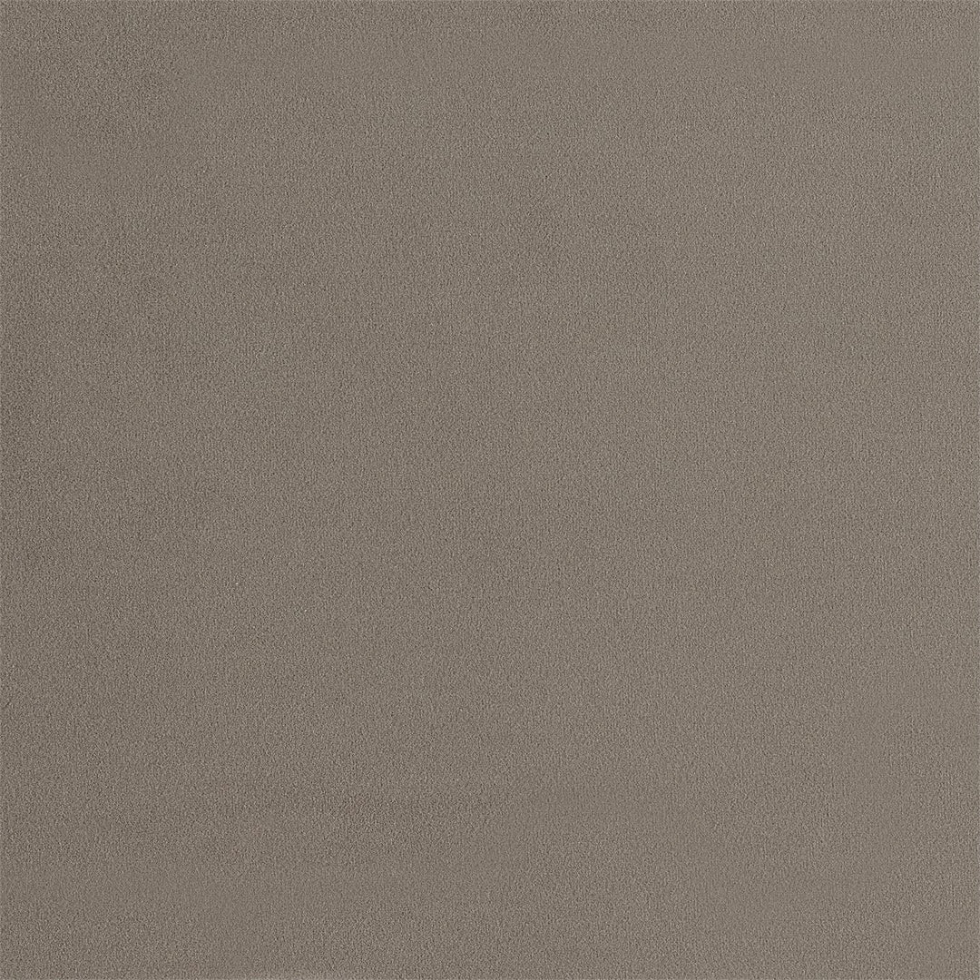 CHAIR TIGHT BACK & SEAT WOOD FRAME BEIGE