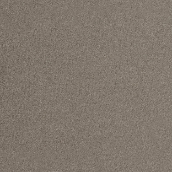 CHAIR TIGHT BACK & SEAT WOOD FRAME BEIGE