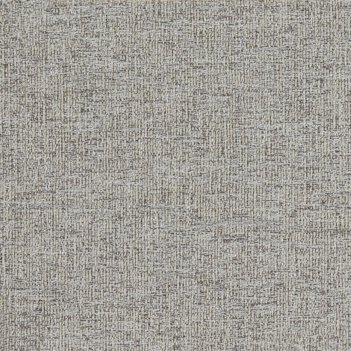 CHAIR SWIVEL BARREL BEIGE TAN PLUSH