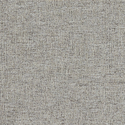 CHAIR SWIVEL BARREL BEIGE TAN PLUSH