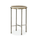 ACCENT TABLE