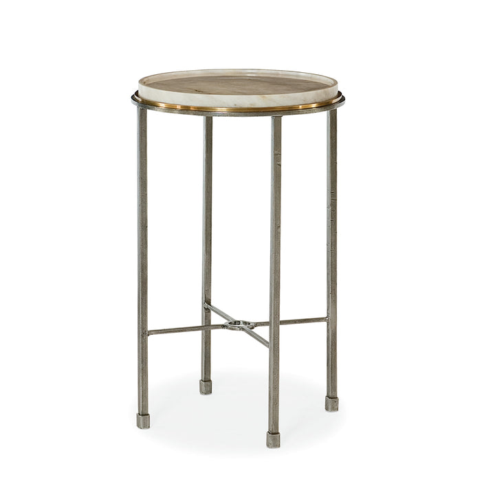 ACCENT TABLE #17001