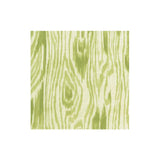 NAPKIN COCKTAIL WOODGRAIN