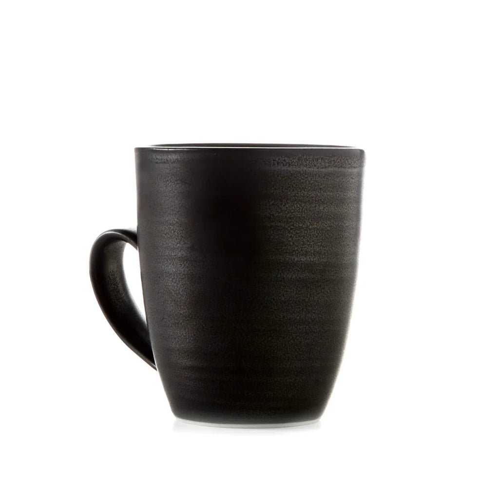 MUG BARRE SLATE