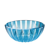 BOWL MODERN PLASTIC LARGE