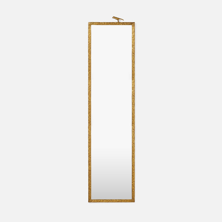 JOELLE ONE BIRD MIRROR