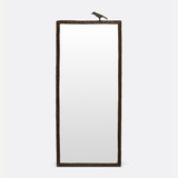JOELLE ONE BIRD MIRROR