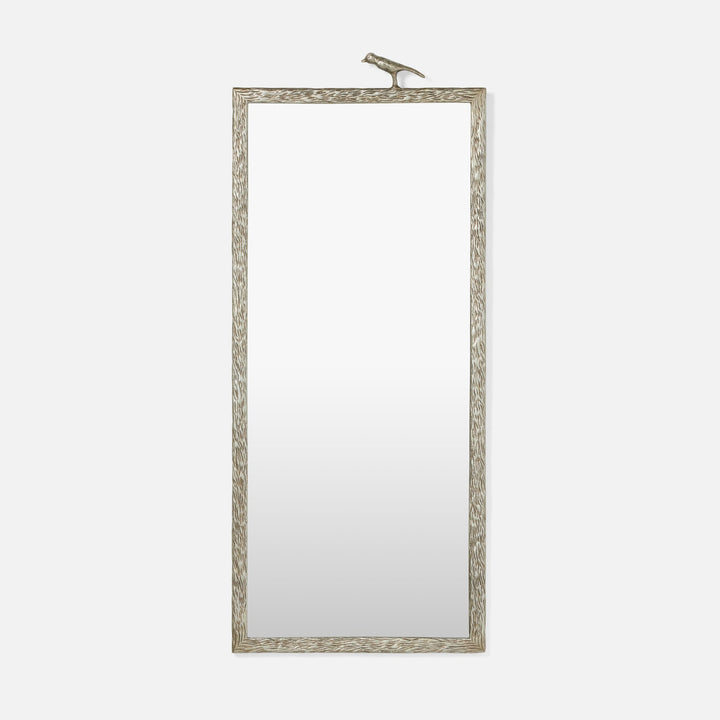 JOELLE ONE BIRD MIRROR