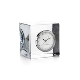 CLOCK WOODBURY