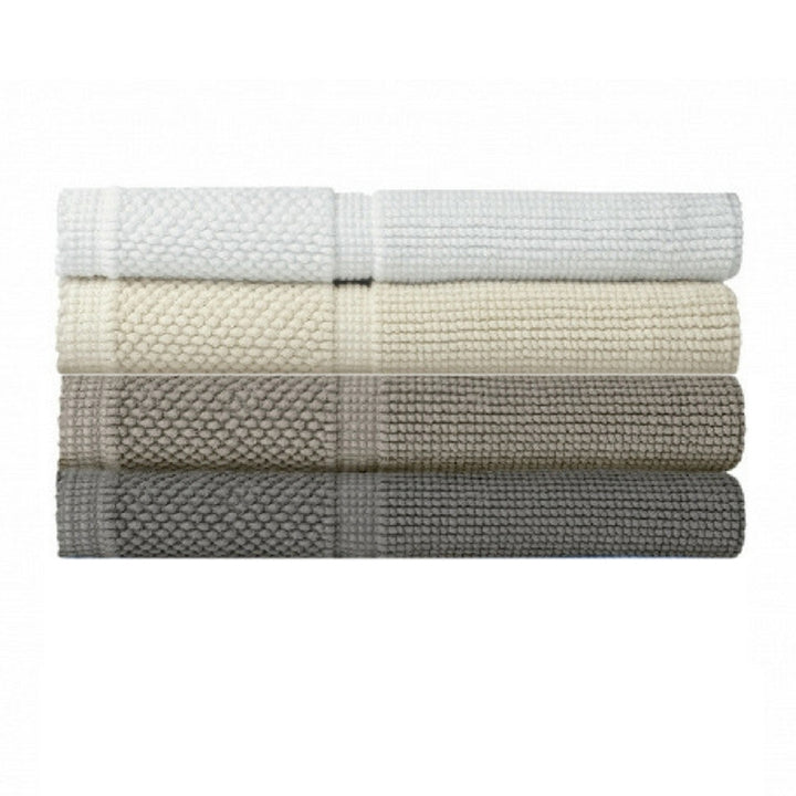 EDEN BATH MAT COLLECTION