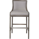 PASSAGE BARSTOOL