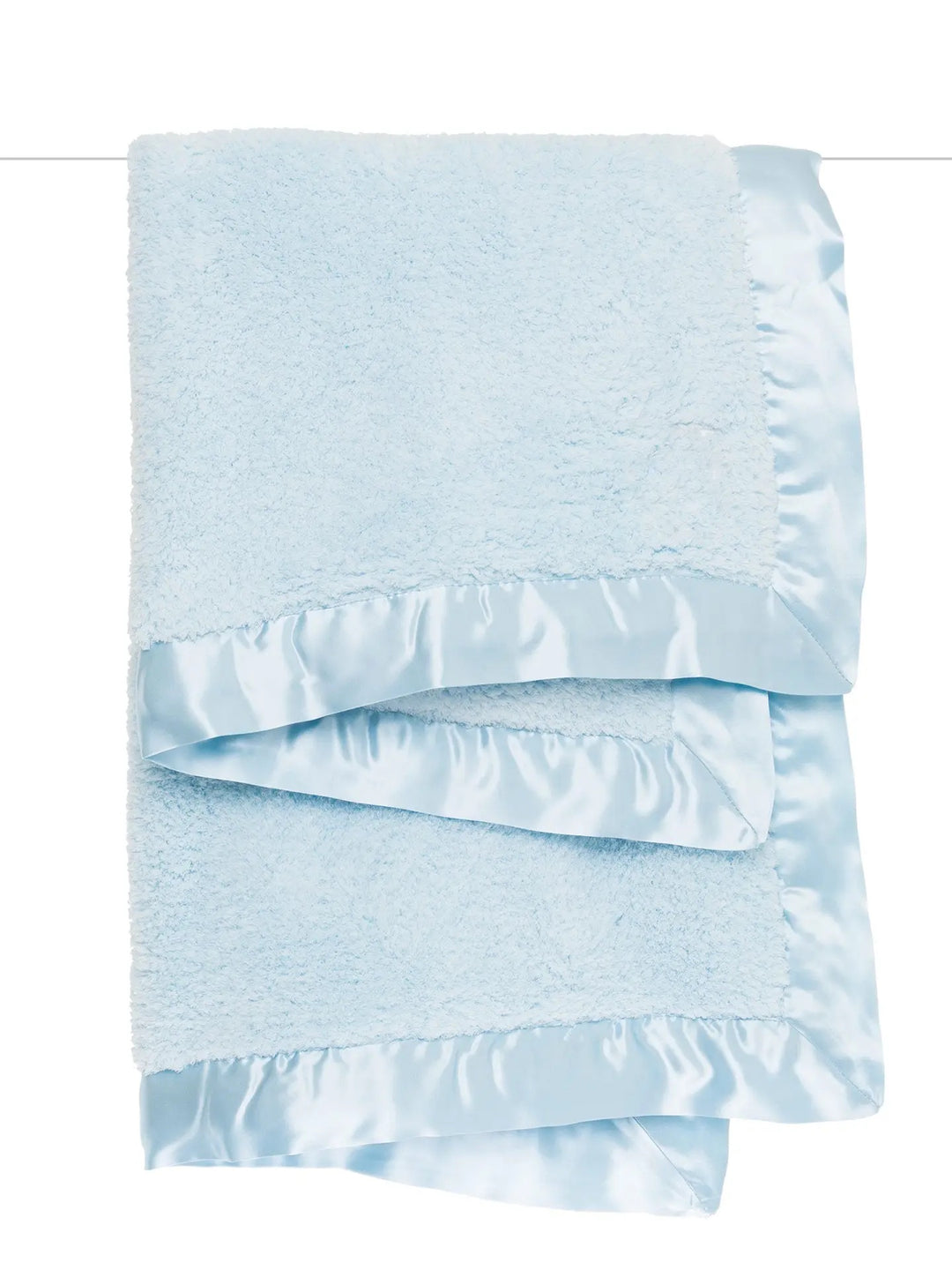 BLANKET CHENILLE