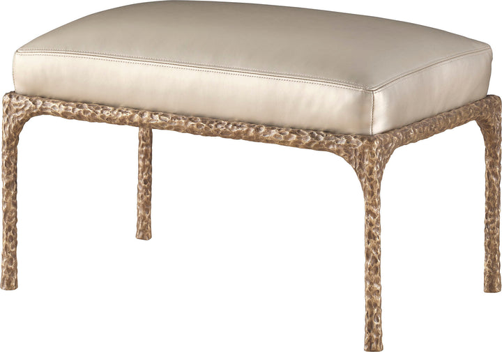 OPLONTIS BUNCHING BENCH