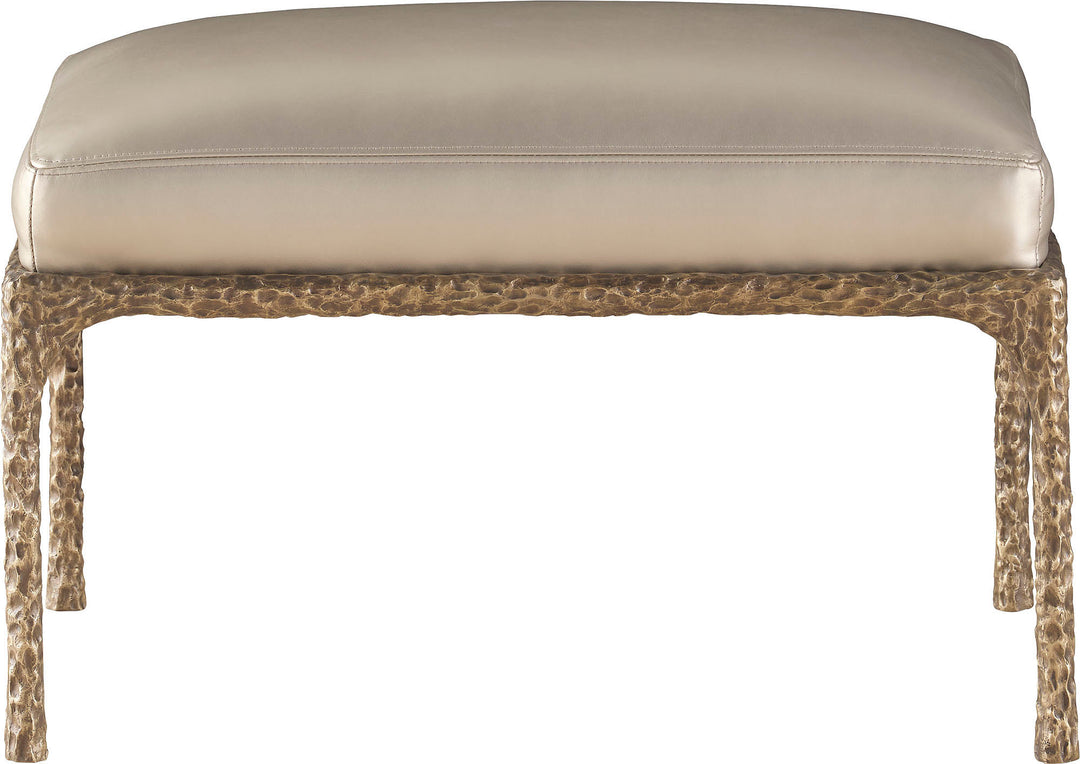 OPLONTIS BUNCHING BENCH