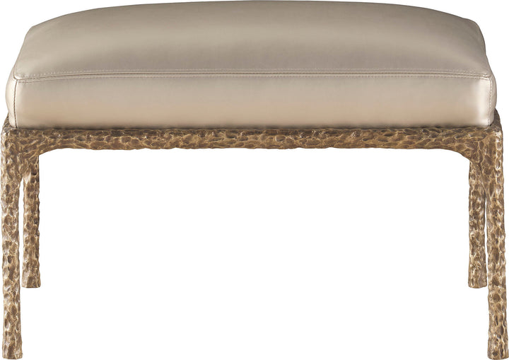 OPLONTIS BUNCHING BENCH