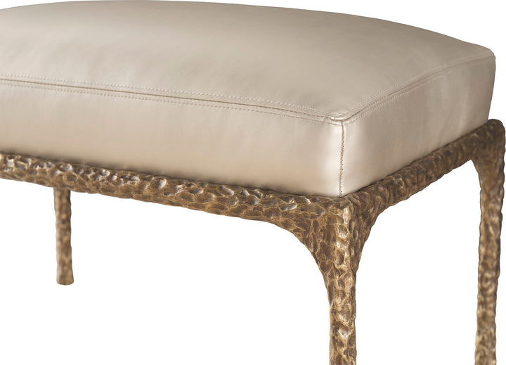 OPLONTIS BUNCHING BENCH