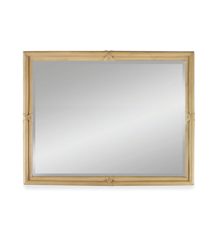 AVON MIRROR