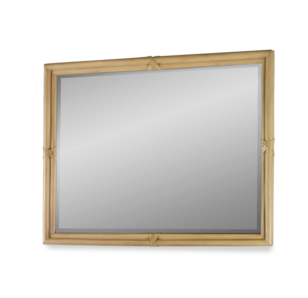 AVON MIRROR