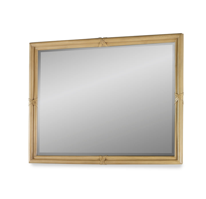 AVON MIRROR