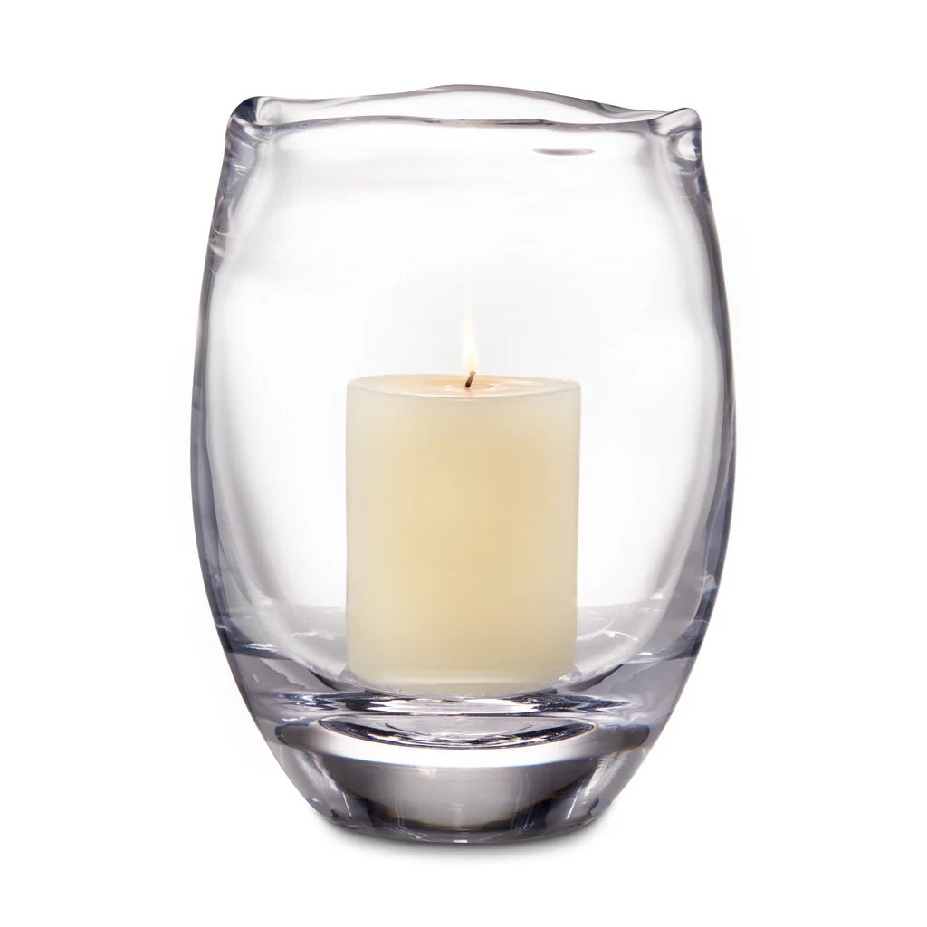 HURRICANE BURLINGTON (new)