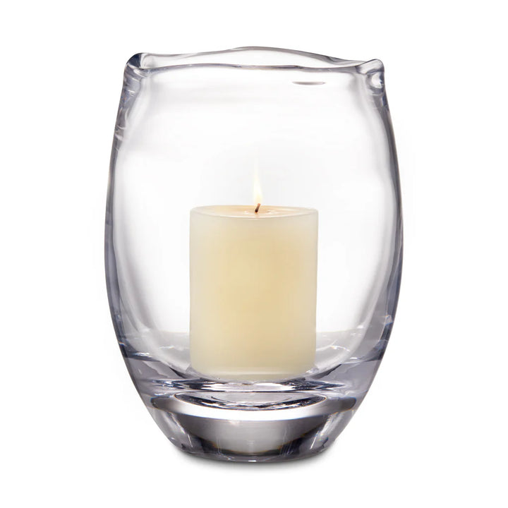 HURRICANE BURLINGTON (new)