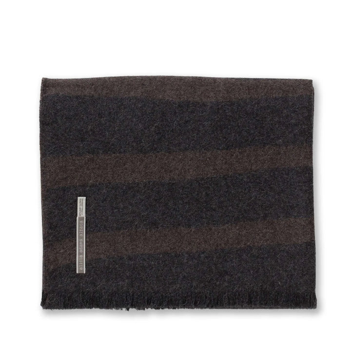 THROW ZEBRA COLLECTION