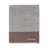 WRAP ALASSIO