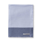WRAP ALASSIO