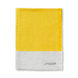 WRAP ALASSIO