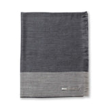WRAP ALASSIO