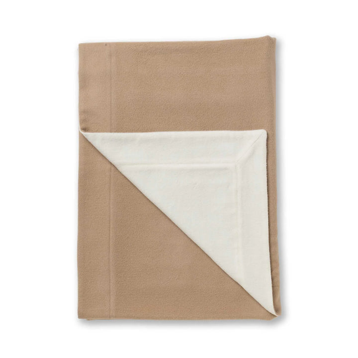 THROW HUDSON COLLECTION