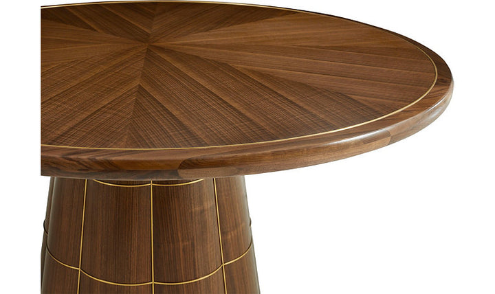 PETAL DINING TABLE