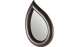 PAX MIRROR