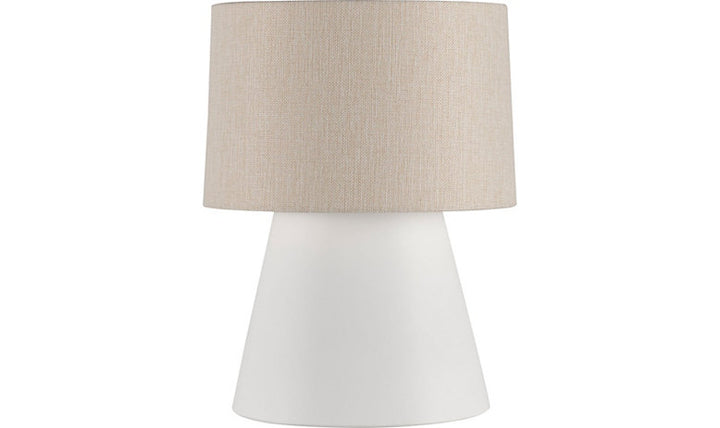 DIAS TAPER LAMP - SMALL