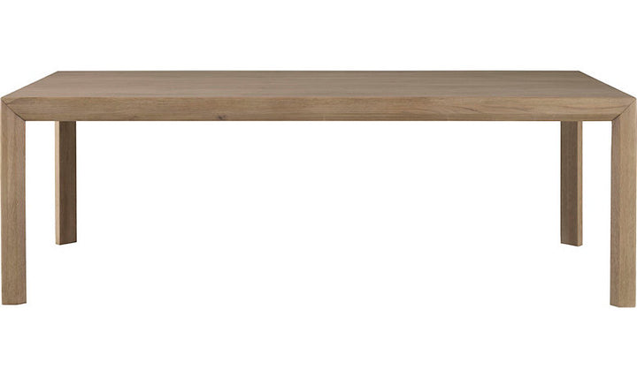 ANTOINE DINING TABLE