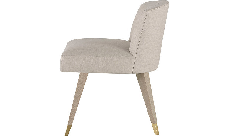 BRISTOL SIDE CHAIR